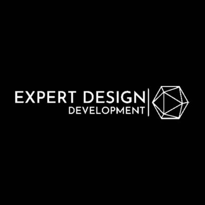 Avatar for Expert Design