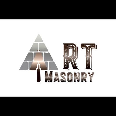 Avatar for Art Masonry Inc