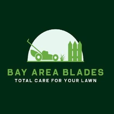 Avatar for Bay Area Blades