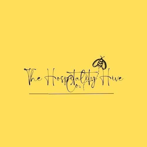The Hospitality Hive Co.