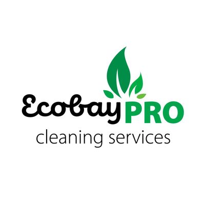 Avatar for EcobayPRO