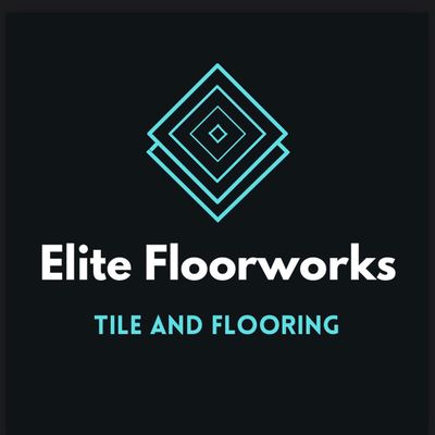 Avatar for Elite Floorworks