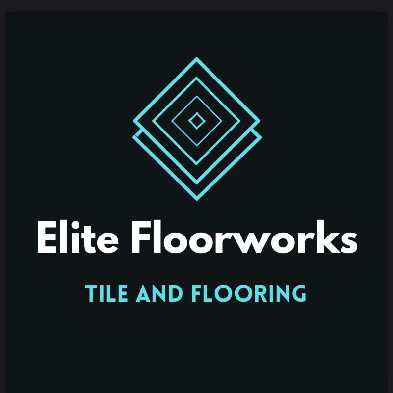 Elite Floorworks