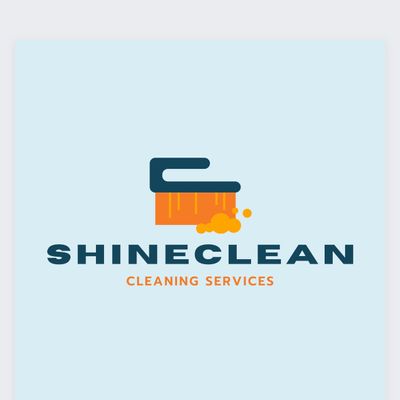 Avatar for Shine Cleaning