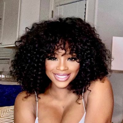 Avatar for Jenuine Beauty By Me’LisaJema