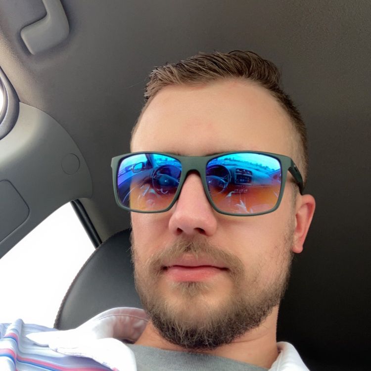 Swift Contracting LLC