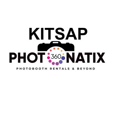 Avatar for Photonatix Photo Booth Rentals and Beyond