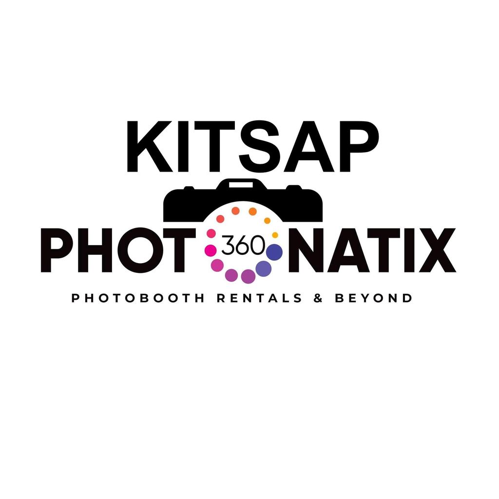 Photonatix Photo Booth Rentals and Beyond