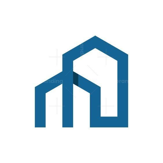 L.H.A. Tile & Flooring