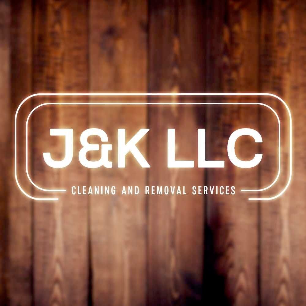 J&K Cleaning And Removal Services LLC