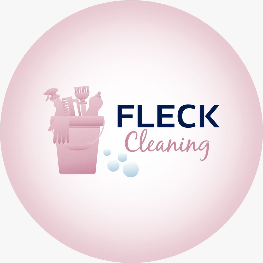Fleck Cleaning’s