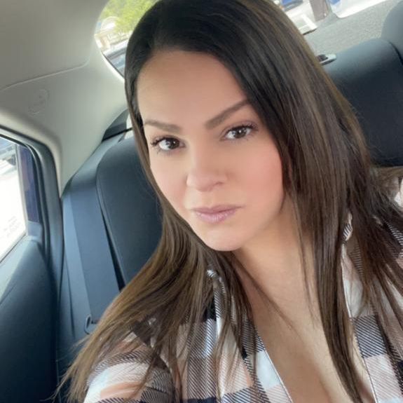 Maria Rozo