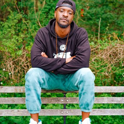 Avatar for Samuel Innocent