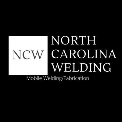 Avatar for North Carolina Welding LLC