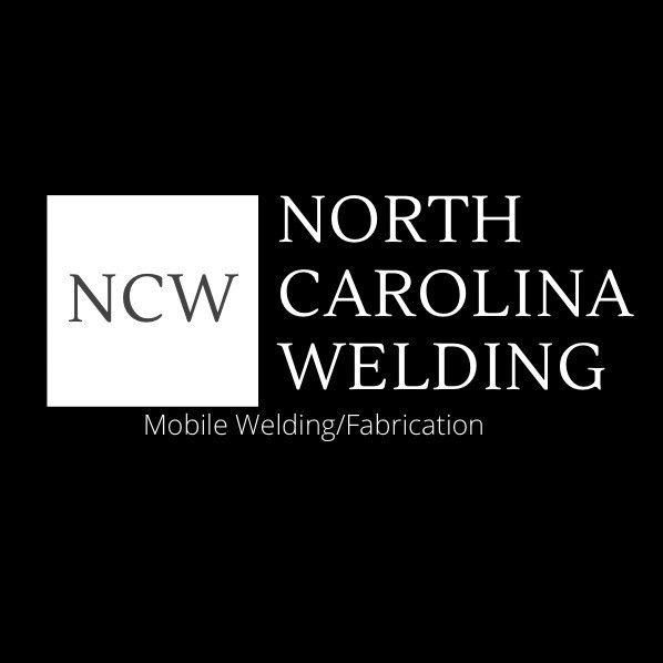 North Carolina Welding LLC