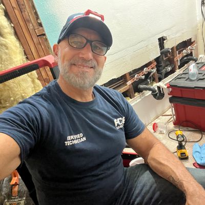 Avatar for Draindoctor