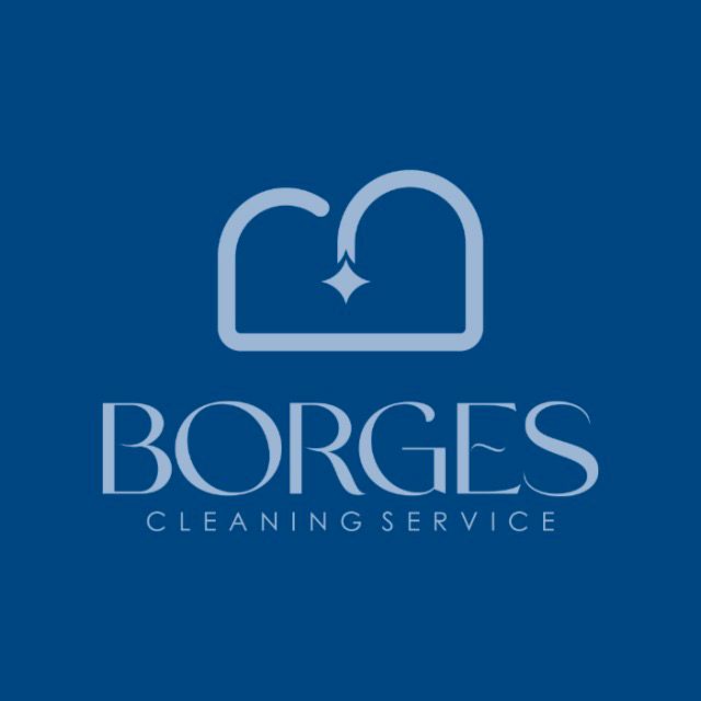 Borges cleaning service