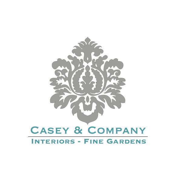 Casey & Company, LLC