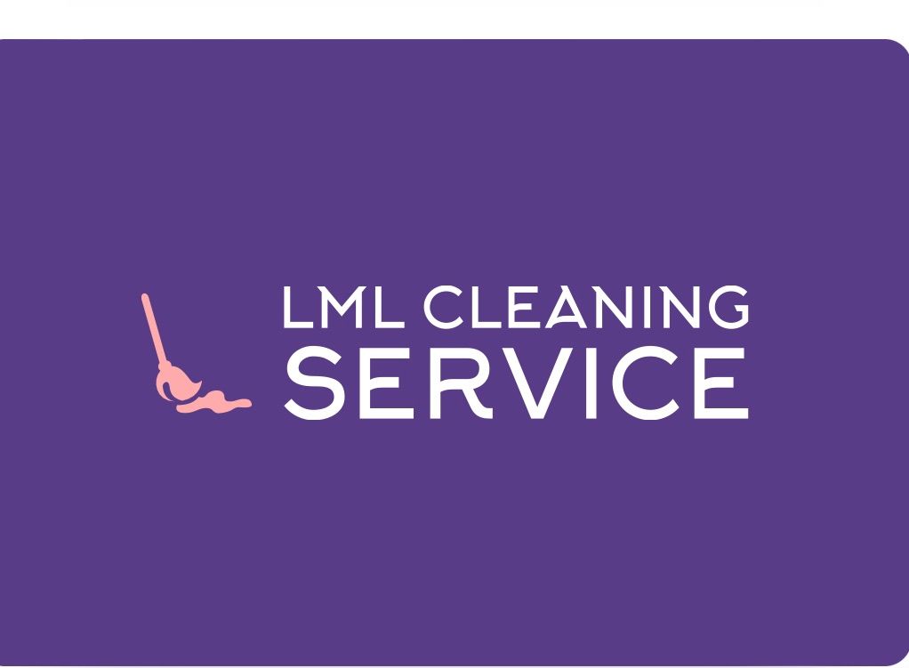 LML cleaning company 