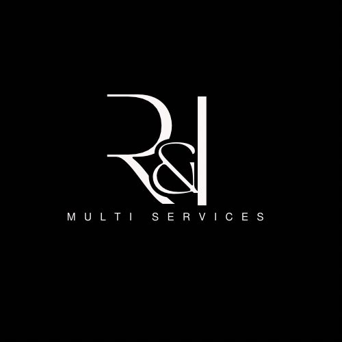 R&I Multi Services