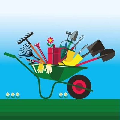 Avatar for Landscaping and hardscaping
