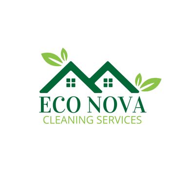 Avatar for EcoNova Services LLC