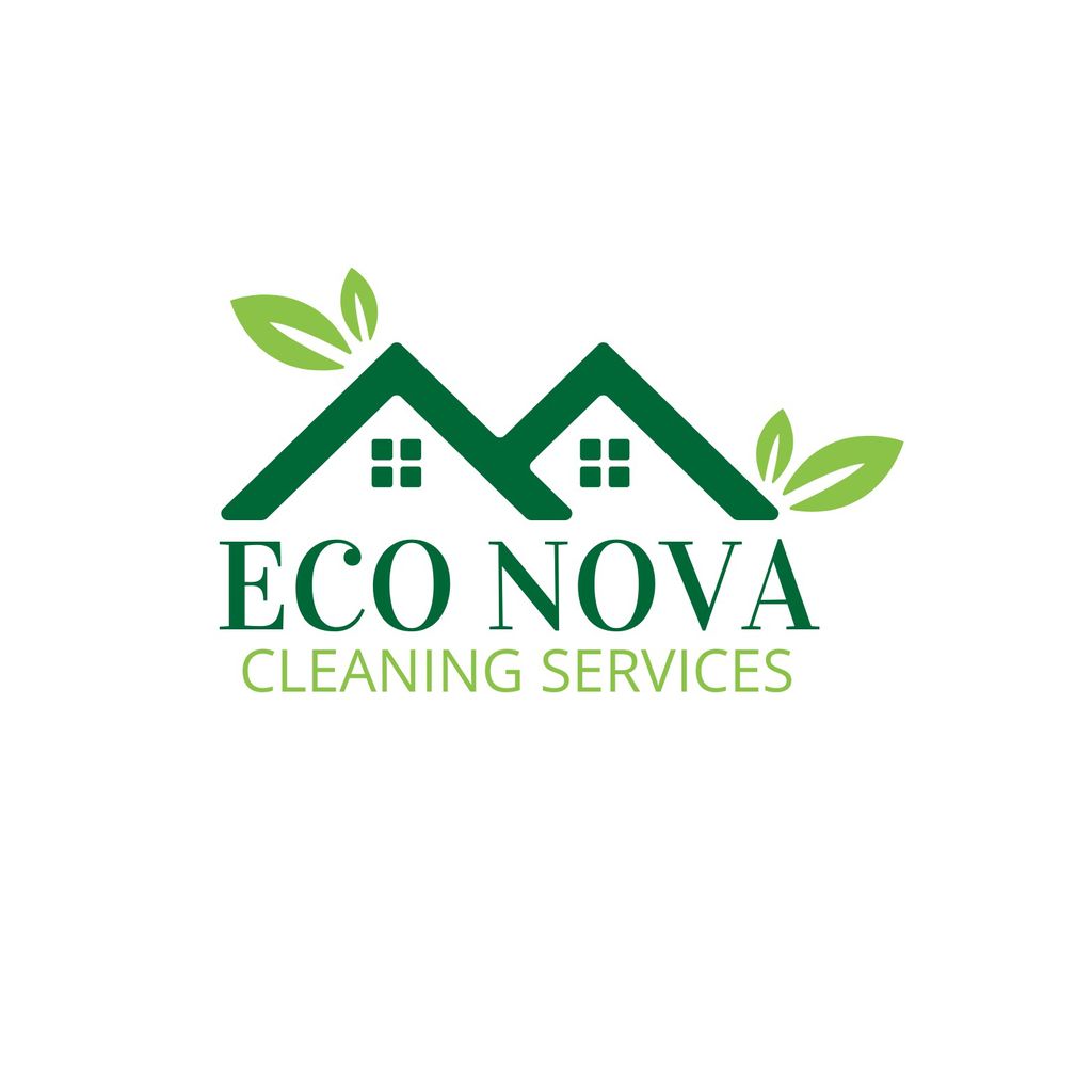 EcoNova Services LLC