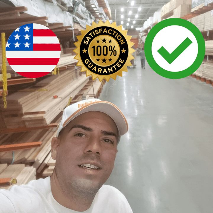 pro avatar