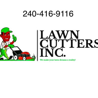 Avatar for Lawn Cutters Inc