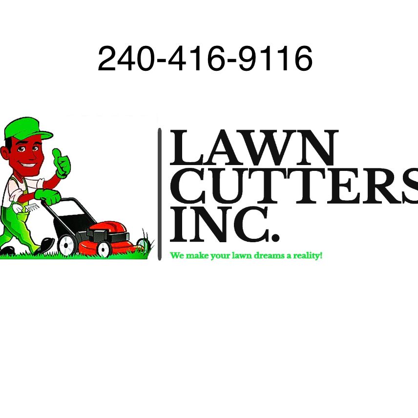 Lawn Cutters Inc