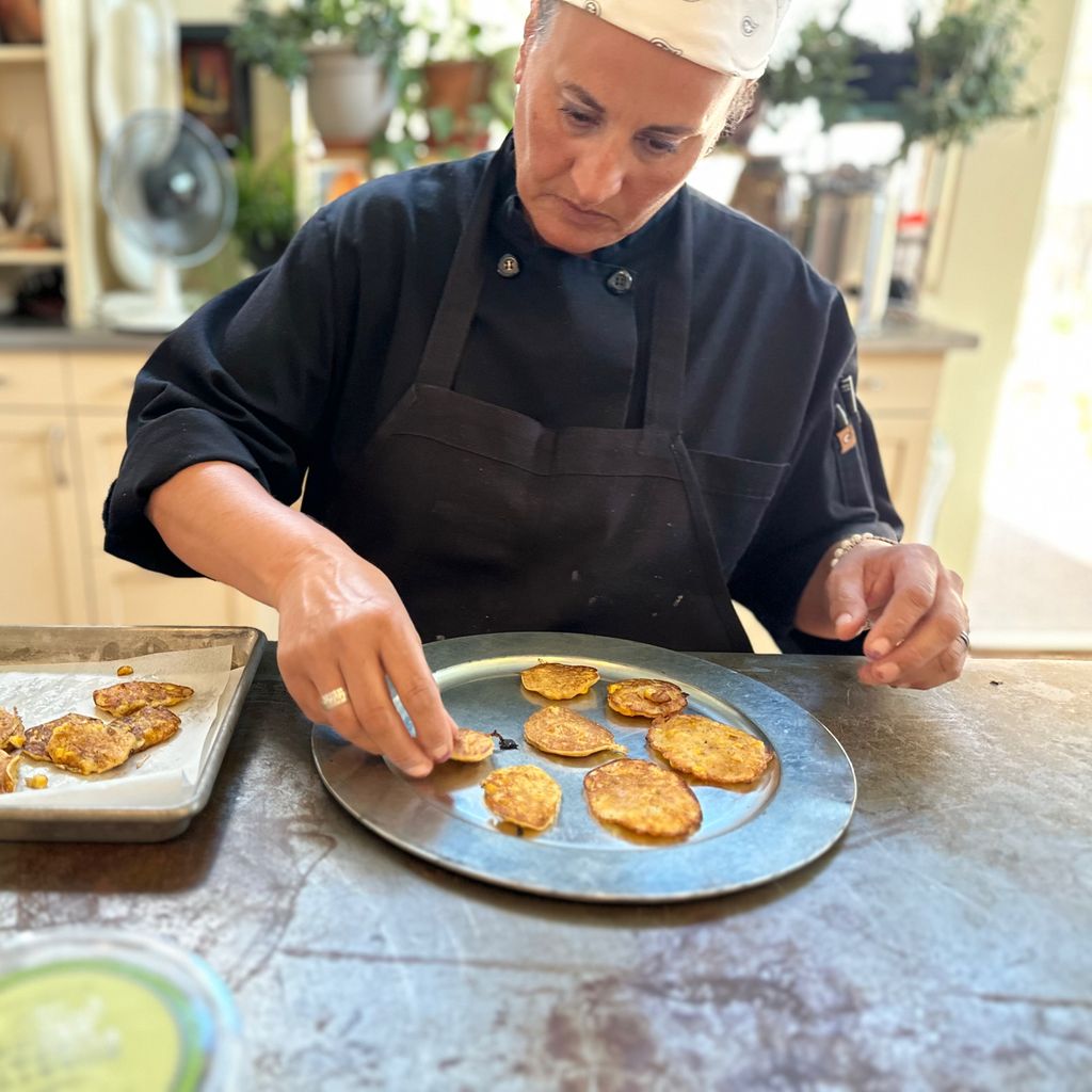 The 10 Best Chefs in Santa Fe, NM (with Free Estimates)