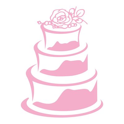 Avatar for Creative Sweets Bakery
