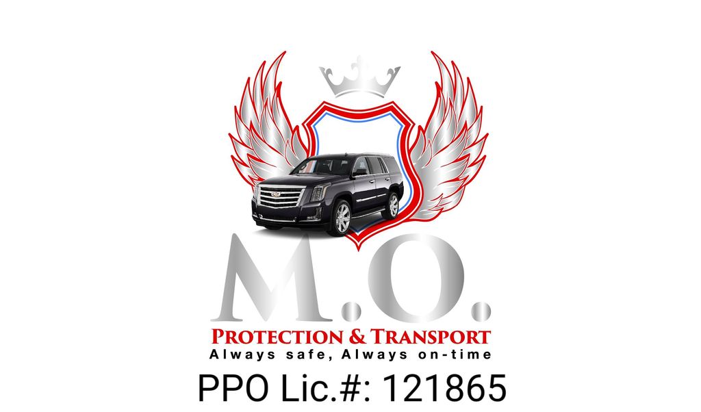 BSIS Licensed and Commercially Insured