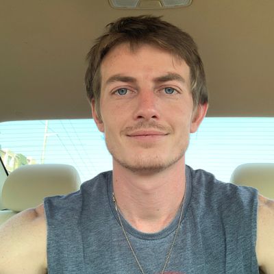 Avatar for Dillons handyman services