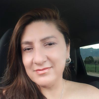 Avatar for Final Touch Cleaning Service LLC