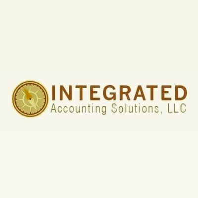 Avatar for Integrated Accounting Solutions