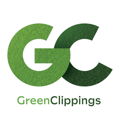 Avatar for Green Clippings