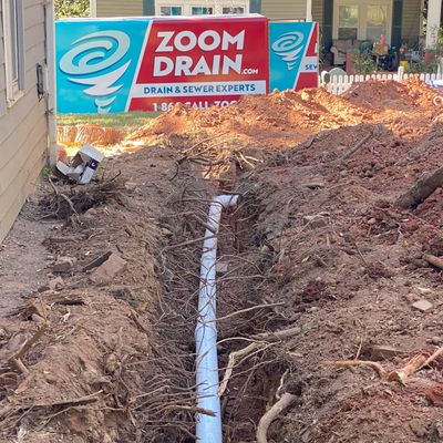 Avatar for Zoom Drain Atlanta