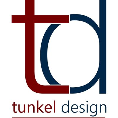 Avatar for Tunkel Design