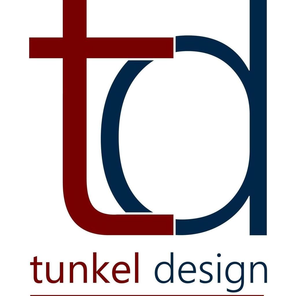Tunkel Design