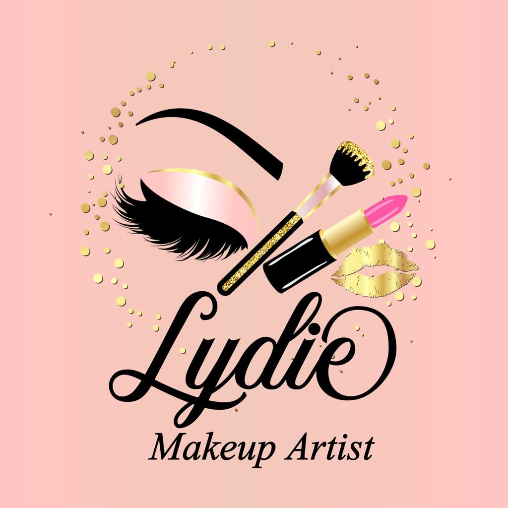 Lydie Make up