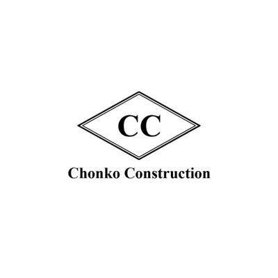 Avatar for Chonko Construction