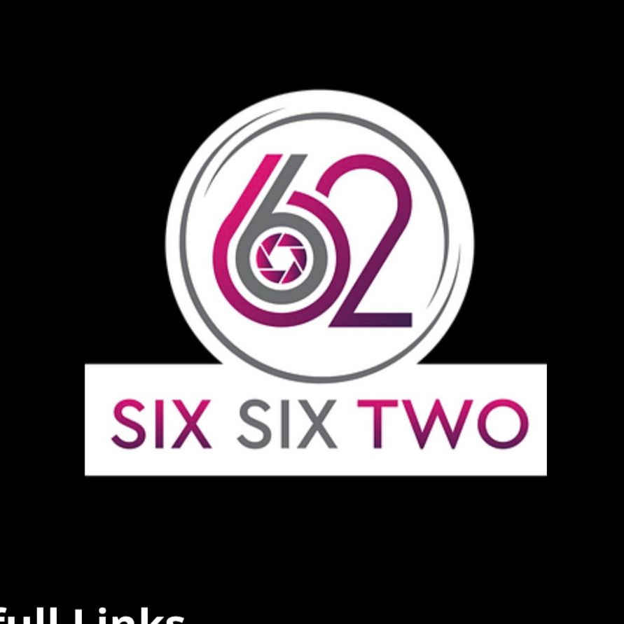 SixSix Two Photo Booths