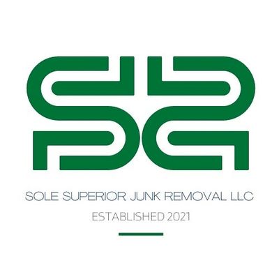 Avatar for SoleSuperior Junk Removal & hauling LLC