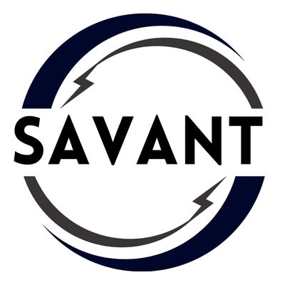 Avatar for Savant Solutions