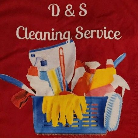 D&S Cleaning Service