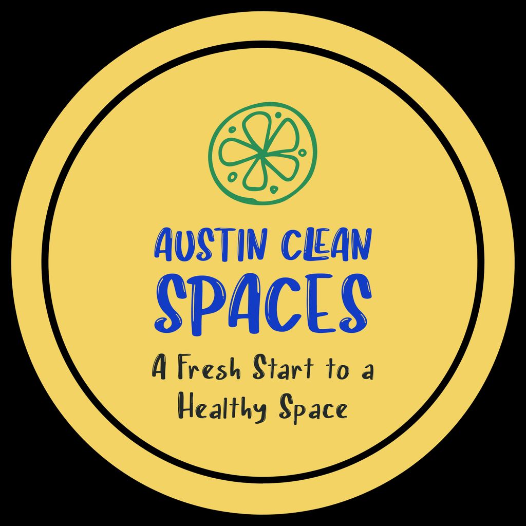 Austin Clean Spaces