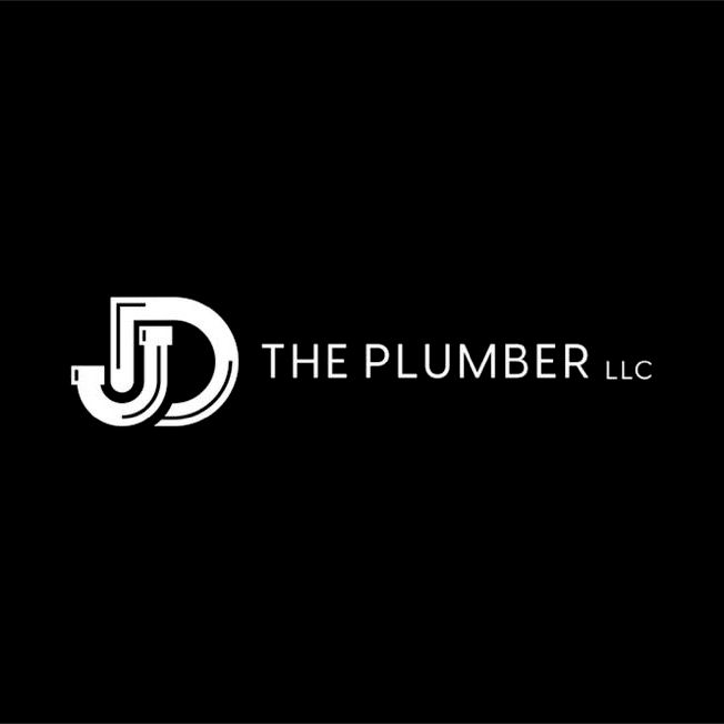JD THE PLUMBER