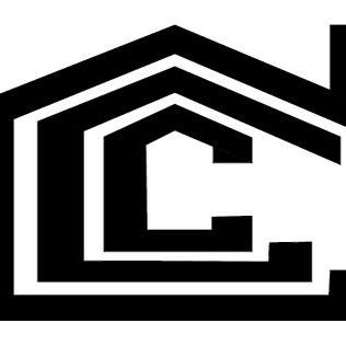 Chris Crine Construction LLC