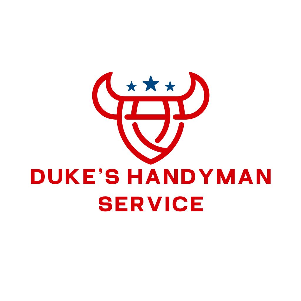 Duke’s Handyman Service